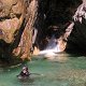 CANYONING (12)
